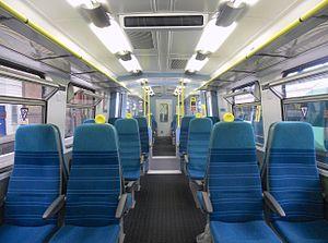 313212 TSO Vehicle Interior.jpg