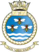 771NAS Crest.png