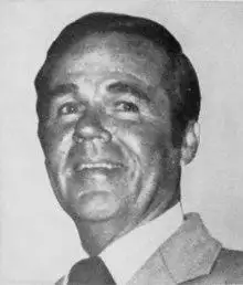 Donald D. Clancy 94th Congress 1975.jpg