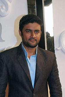 Manav Gohil.jpg