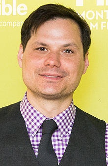 Michael Ian Black May 2015.jpg