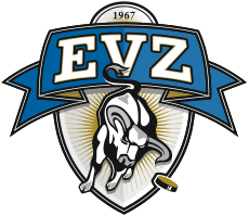 EV Zug logo.svg