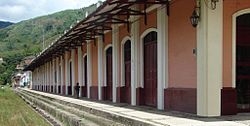 Cisneros-Antigua Estacion-Antioquia.jpg