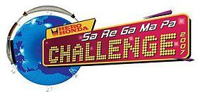 Sa Re Ga Ma Pa Challenge 2007.jpg