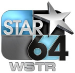Wstr new.png