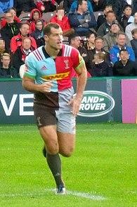 Tim Visser.jpg