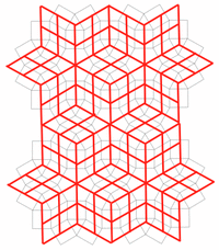 (3,4,6,4) medial dual