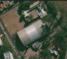 Polideportivo Municipal Carlos Cerutti.png