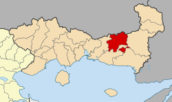 2011 Dimos Arrianon.svg