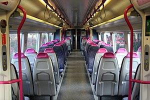 C2c 357-3 Metro Interior.jpg