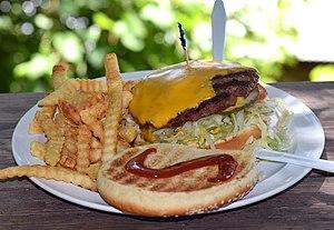 Cheeseburger with fries.jpg