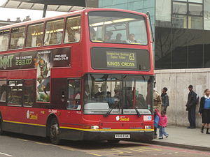 London Central PVL160 X616 EGK.JPG