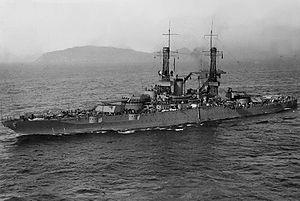 USS New Mexico BB-40 1921.jpg