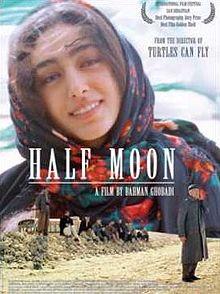 Half Moon poster.jpg