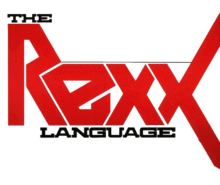 Rexx-img-lg.png