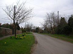 Myton-on-Swale - geograph.org.uk - 388892.jpg