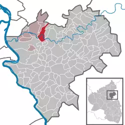 Dausenau in EMS.svg
