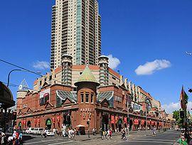 Paddys markets sydney.jpg