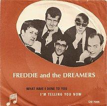I'm Telling You Now - Freddie and the Dreamers.jpg