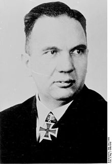 Bundesarchiv Bild 134-C1959, Erich Bey.jpg