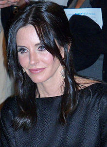 Courteney Cox '10 PaleyFest.jpg