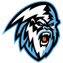 Kootenay ICE.png