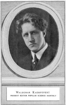 PSM V88 D013 Waldemar Kaempffert.png