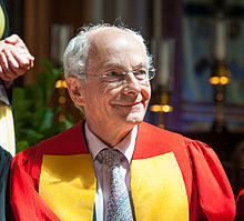 Professor Martin Hyland.jpg