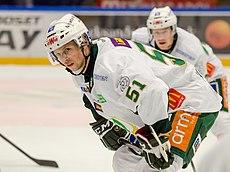 2013-12-30 Rickard Wallin.jpg