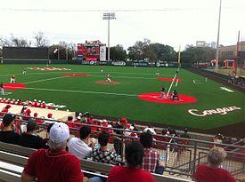 Cougar Field with FieldTurf.jpg