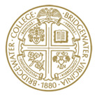 Bridgewater-college-seal.png