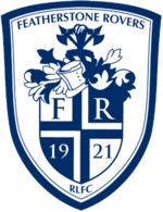 Fev Rovers logo.png