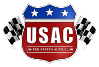 United States Auto Club logo 2009.png