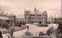 Long Grove Asylum.jpg