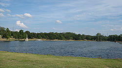 WintersmithLake 07Aug2008.jpg