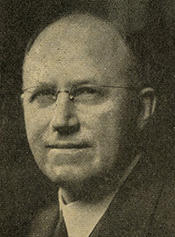 Earl Ramage Lewis L000279.jpg