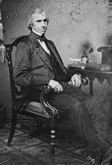 Elijah Babbitt - Brady-Handy.jpg