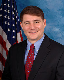 John Boccieri official portrait.jpg
