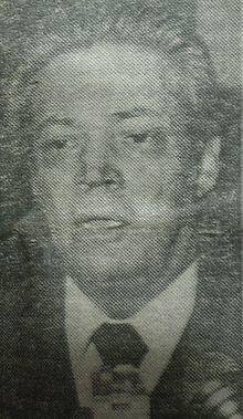 José González Lander, 1987.jpg