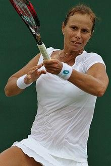 Lepchenko WMQ19 (22).jpg