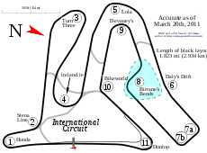 Mondello Park track map--International circuit.svg