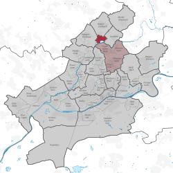 Frankfurt Stadtteil Bonames.svg