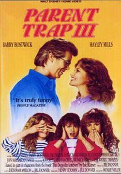 The Parent Trap III.jpg