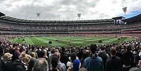 2018 AFL Grand Final panorama.jpg