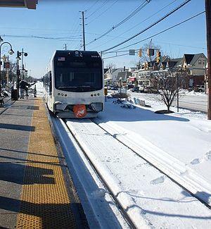 Palmyra RiverLINE Station in Snow.jpg