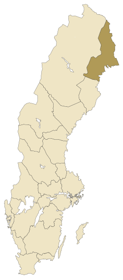 Sverigekarta-Landskap Norrbotten.svg