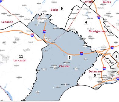 Pennsylvania Congressional District 6.png