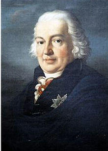 FranzFriedrich AntonSaCoSa.jpg