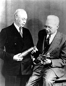 Lloyd Espenschied and Herman Affel.jpg