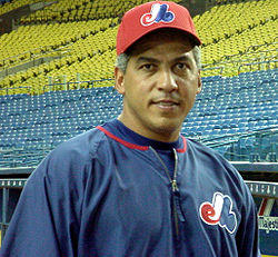 Andres galarraga2002.jpg